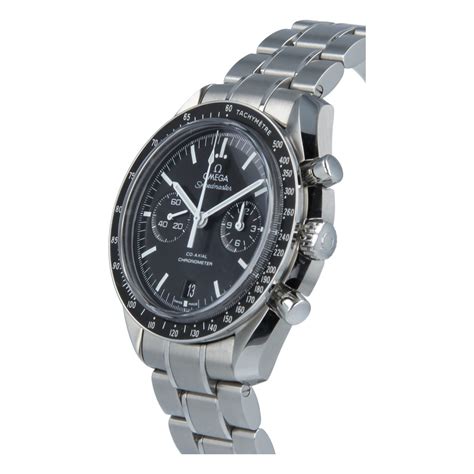 omega 9300 speedmaster|Omega Speedmaster co axial 9300.